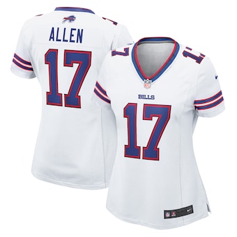 womens-nike-josh-allen-white-buffalo-bills-game-player-jerse